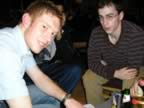 queens-dan-cook - 030.jpg (220kb)