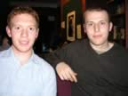 queens-dan-cook - 031.jpg (208kb)
