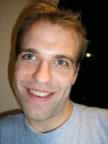 queens-dan-cook - 033.jpg (158kb)