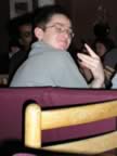 queens-dan-cook - 035.jpg (212kb)