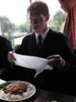 queens-dan-cook - 037.jpg (171kb)