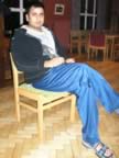 queens-dan-cook - 038.jpg (262kb)