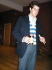 queens-dan-cook - 039.jpg (195kb)