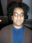 queens-dan-cook - 040.jpg (213kb)