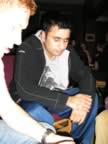 queens-dan-cook - 042.jpg (220kb)