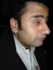 queens-dan-cook - 043.jpg (126kb)