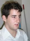 queens-dan-cook - 044.jpg (216kb)