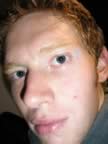 queens-dan-cook - 045.jpg (257kb)