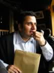queens-dan-cook - 046.jpg (179kb)