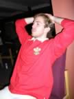 queens-dan-cook - 047.jpg (210kb)