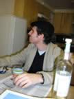 queens-dan-cook - 048.jpg (219kb)