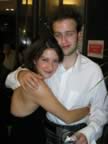 queens-dan-cook - 049.jpg (190kb)
