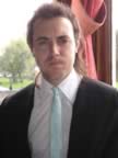 queens-dan-cook - 050.jpg (187kb)