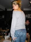queens-dan-cook - 052.jpg (209kb)