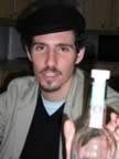 queens-dan-cook - 053.jpg (195kb)