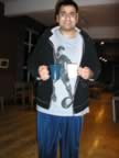 queens-dan-cook - 055.jpg (204kb)