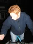 queens-dan-cook - 056.jpg (168kb)