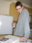 queens-dan-cook - 058.jpg (192kb)
