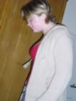 queens-dan-cook - 059.jpg (206kb)