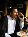 queens-dan-cook - 060.jpg (168kb)