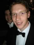 queens-dan-cook - 061.jpg (127kb)