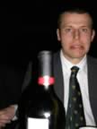 queens-dan-cook - 062.jpg (113kb)