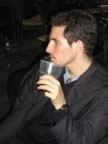 queens-dan-cook - 064.jpg (200kb)