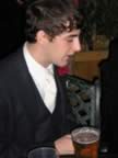 queens-dan-cook - 066.jpg (184kb)