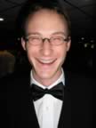 queens-dan-cook - 067.jpg (141kb)