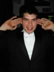 queens-dan-cook - 068.jpg (112kb)