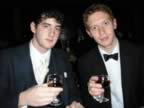 queens-dan-cook - 070.jpg (140kb)