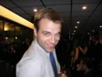queens-dan-cook - 071.jpg (156kb)