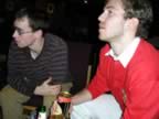 queens-dan-cook - 072.jpg (215kb)