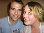 queens-dan-cook - 073.jpg (240kb)