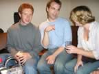 queens-dan-cook - 074.jpg (244kb)