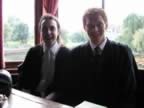 queens-dan-cook - 075.jpg (164kb)