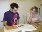 queens-dan-cook - 076.jpg (102kb)