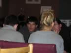 queens-dan-cook - 078.jpg (197kb)