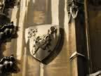 queens-dan-cook - 079.jpg (228kb)