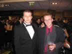 queens-dan-cook - 080.jpg (211kb)
