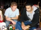 queens-dan-cook - 083.jpg (254kb)