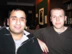 queens-dan-cook - 085.jpg (224kb)