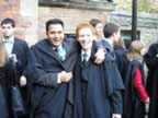 queens-dan-cook - 086.jpg (276kb)