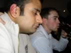 queens-dan-cook - 087.jpg (185kb)