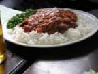 queens-dan-cook - 088.jpg (239kb)