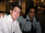 queens-dan-cook - 089.jpg (225kb)
