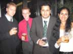 queens-dan-cook - 091.jpg (238kb)