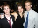 queens-dan-cook - 094.jpg (215kb)