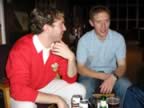 queens-dan-cook - 095.jpg (228kb)
