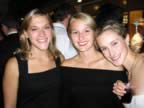 queens-dan-cook - 096.jpg (203kb)